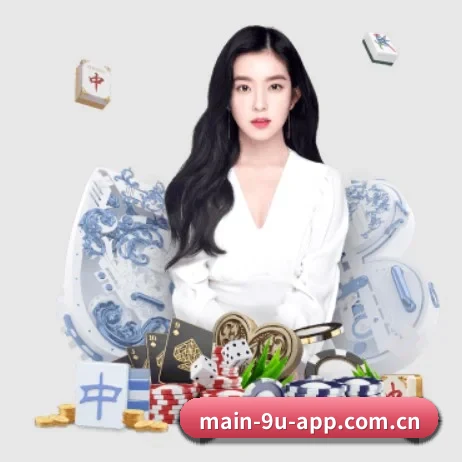 AI 革新 - 全面拥抱AI技术,智能化推荐系统全面上线,用户体验再升级。