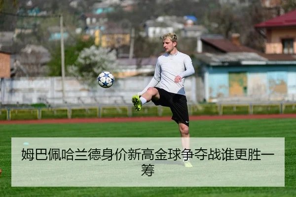 mu-ba-pei-ha-lan-de-shen-jia-xin-gao-jin-qiu-zheng-duo-zhan-shui-geng-sheng-yi-chou-2-505.jpg