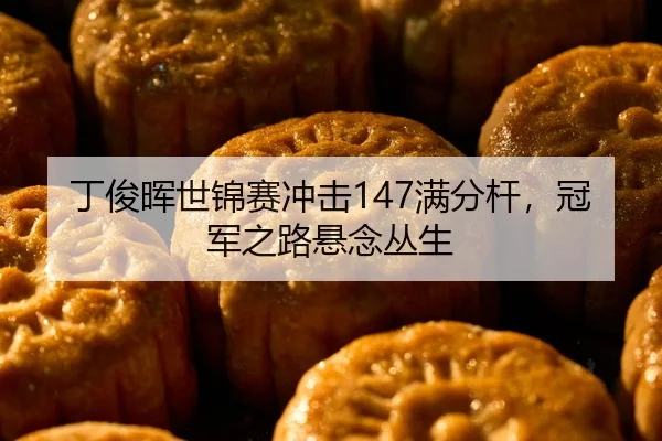 ding-jun-hui-shi-jin-sai-chong-ji-man-fen-gan-guan-jun-zhi-lu-xuan-nian-cong-sheng-2-339.jpg