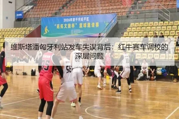wei-si-ta-pan-xiong-ya-li-zhan-fa-che-shi-wu-bei-hou-hong-niu-sai-che-diao-xiao-de-shen-ceng-wen-ti-3-459.jpg