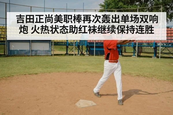 baseball bat swing closeup